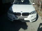 Alternator 230 Amp Fits 14-18 Bmw X5 1535689. Fixed Price $189.90.