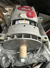 Genuine Delco Remy 12V, 300 Amp Model 8600414. Fixed Price $519.00.