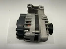 Gm Alternator For Chevrolet Impala V6 3.6L 2014-2016 13586975 13597235 48K Mile. Fixed Price $88.81.