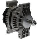 New 24V Alternator For Caterpillar & Perkins Industrial 8600016 40012345 3048708. Fixed Price $182.95.
