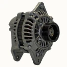 Alternator Acdelco 334-1423 Reman. Fixed Price $241.45.