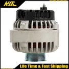 3351056/8220 For Acura Cl 1997-1999 Honda Accord 1998-2002 Alternator Assembly. Fixed Price $89.99.