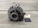 09-13 Oem Bmw E70 X5 E90 335D Diesel Engine M57Y Alternator Generator 220A. Fixed Price $134.96.