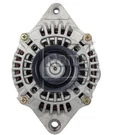 Alternator-premium Remy 12273 Reman. Fixed Price $232.95.