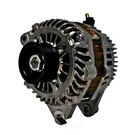 Alternator Acdelco 334-2758 Reman. Fixed Price $388.11.