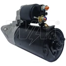 Mpa 17925 Starter Motor. Fixed Price $149.99.