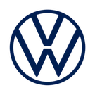 Genuine Volkswagen Alternator 059-903-025-CU. Fixed Price $190.50.