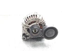 2004 2005 2006, Bmw X3, Alternator 150 Amp, 12317519721, Oem. Fixed Price $98.00.