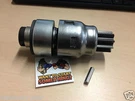 New Starter Drive 1953-1961 Ford Thunderbird Truck F100 260RHD. Fixed Price $79.95.