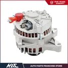 Alternator 1999-2004 Ford Mustang 8252. Fixed Price $85.49.