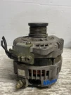 2002 - 2004 Nissan Altima 2.5L Alternator 23100 AU40A. Fixed Price $69.96.