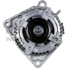 Remy Intl Domestic Alternator- 22069. Fixed Price $422.76.
