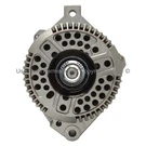 Mpa Electrical Alternator For Mustang, Thunderbird, Cougar 7771611. Fixed Price $208.57.
