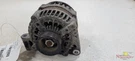 2013 Cadillac Xts Alternator 170 Amp. Fixed Price $75.00.