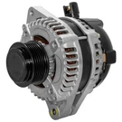 Alternator Quality-built 10227 Reman. Fixed Price $288.98.