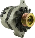 New Alternator For Daewoo Lift D50 4.236 Perkins 1986 -1995 10463118. Fixed Price $85.85.