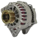 8265A Oem Reman Carquest Alternator 105AMPS For Ranger 2001-2006 B2300 2001-2008. Fixed Price $110.67.