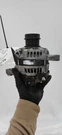 2021 Toyota Corolla Alternator 3179 Id 270600T480 Oem C2326. Fixed Price $59.99.