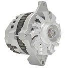 Alternator. Fixed Price $127.25.