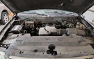 Ford Expedition 2003-2004 Alternator 1K Mi. 4934. Fixed Price $116.90.