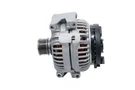 Alternator-new Bosch AL0798N. Fixed Price $361.98.
