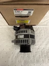 Ford Superduty Alternator Motorcraft Oem # HC3Z-10346-F. Fixed Price $227.00.