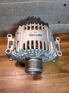 1X Alternators 11070N Fits 2009-2016 Volkswagen Cc Tiguan 2.0L Eos. Fixed Price $124.99.