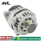 Alternator For Kia Sportage Hyundai Tucson 2116037,373002G750,AL4113X Cw 11702N. Fixed Price $103.99.