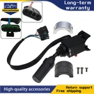 Transmission Shifter 238270A1 For Case 521D 621B 721B 821B 921B 621C 721C. Fixed Price $181.57.