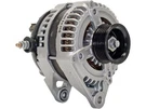 For 2006 Jeep Commander Alternator 96797ZGYR -- 160 Amp Denso Unit. Fixed Price $177.08.
