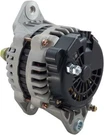 High Output 240 Amp 24SI Alternator Fits Volvo Vnm Series Ved 2001 2007. Fixed Price $206.54.