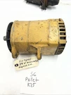 Ford LT9000 Alternator Used P/n 1117241 Cummins Ntc Big Cam Small 855. Fixed Price $199.00.