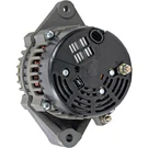 400-12157-JN J&n Electrical Products Alternator. Fixed Price $243.28.
