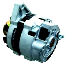 Reman Cq 7914-11AV Alternator For 88-90 ELECTRA/LESABRE/99/DELTA 88/BONNEVILLE. Fixed Price $222.00.