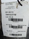Alternator Without Turbo Fits 07-09 Mazda 1022413. Fixed Price $50.00.