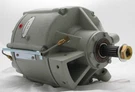 Rebuilt 50DN Alternator Usa 10459123 1117863 10459127 1117167 8359R. Fixed Price $2053.78.