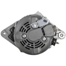 Denso Reman First Time Fit Alternator 210-1190. Fixed Price $354.41.