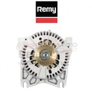 Remy 92516 Alternator For XW7Z-10346-AA XW7U-10300-AA 210-5336 210-5324 Uy. Fixed Price $236.11.