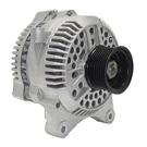 Alternator Quality-built 8267810 Reman. Fixed Price $268.56.