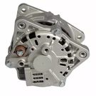 Motorcraft Alternator GL-6696-RM. Fixed Price $362.00.