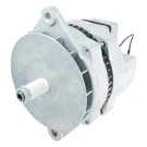 Alternator Wai 8329N. Fixed Price $439.56.