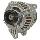 Alternator Quality-built 13872 Reman. Fixed Price $202.35.