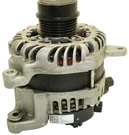 2022-2024 Cadillac XT4 Oem. Engine Alternator Generator 13552643. Fixed Price $67.96.