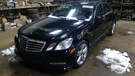 Alternator 212 Type Sedan E350 Awd Fits 12-16 Mercedes E-class 947046. Fixed Price $115.50.