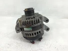 2011-2022 Chrysler 300 Alternator Generator Charging Assembly Engine Oem BK97Q. Fixed Price $129.38.
