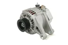 Stardax STX100800 Alternator For Toyota. Fixed Price $209.47.