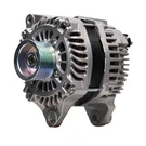 Alternator For 2009-2018 Nissan Gtr 3.8L V6 2010 2011 2012 2013 2014 2015 2016. Fixed Price $237.95.