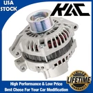 Alternator For 2002 2003 2004 2005 2006 Acura Rsx 2.0L & Honda Crv 2.4L 13966. Fixed Price $699.00.