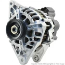 Carquest 11011A Alternator Remanufactured. Fixed Price $191.20.