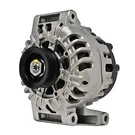 Carquest Electrical 11459A - Alternator. Fixed Price $202.49.